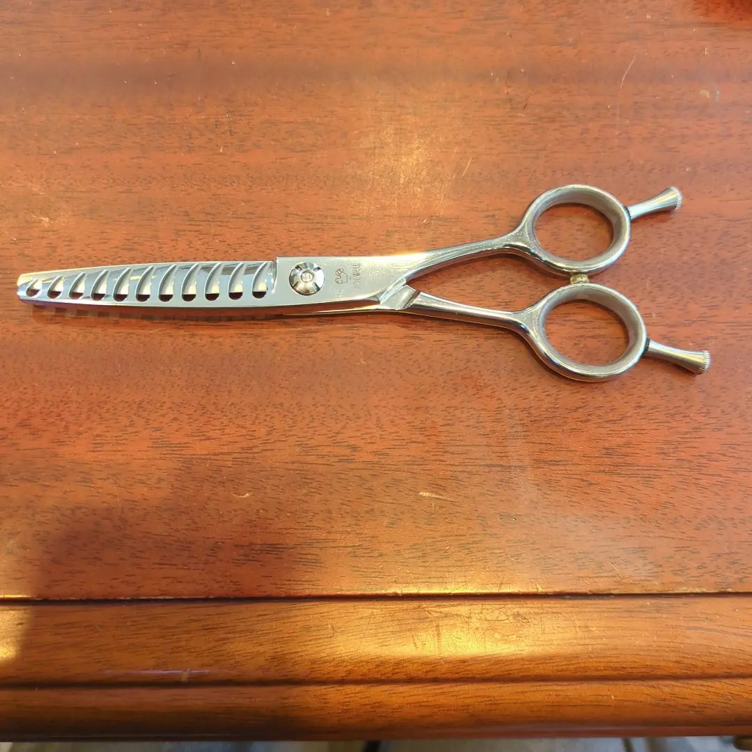 2026年最新】東光舎の人気アイテム - メルカリ