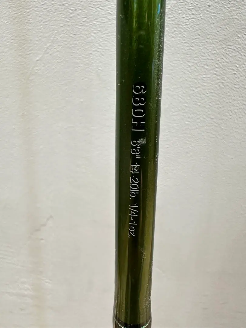 2026年最新】ノリーズ ロードランナーlttの人気アイテム - メルカリ