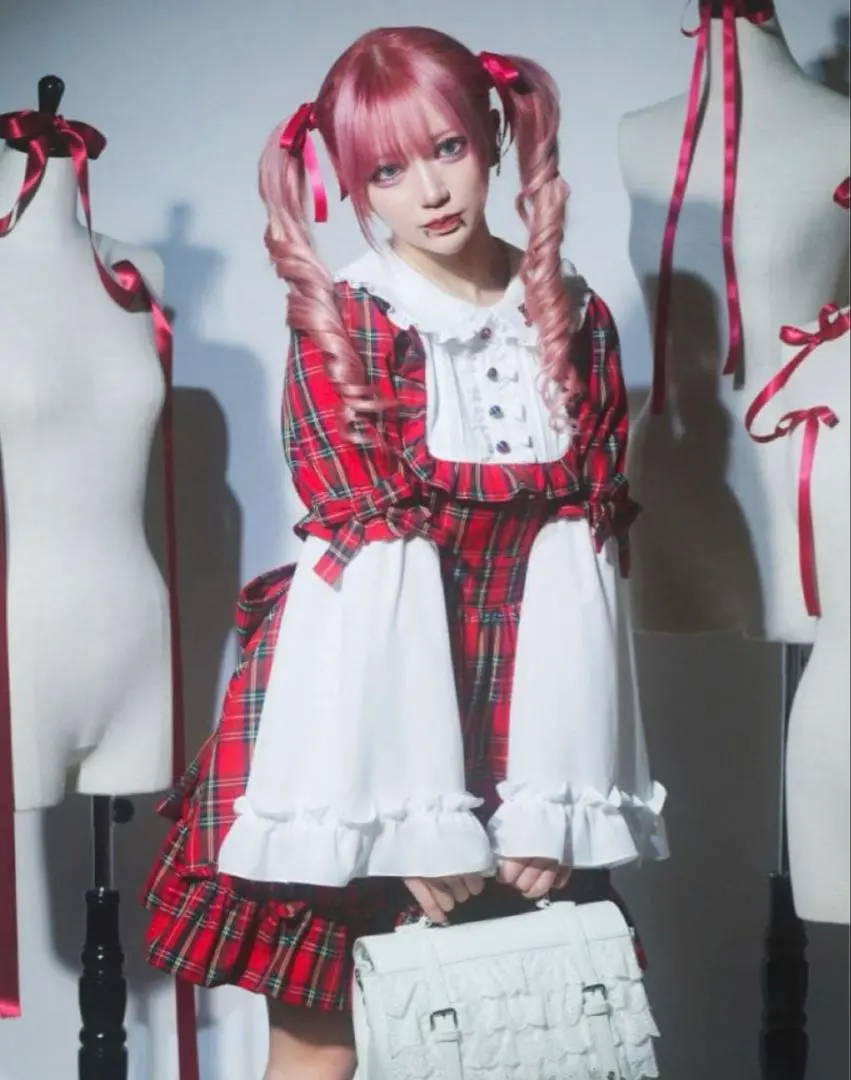 2026年最新】芥タマキの人気アイテム - メルカリ