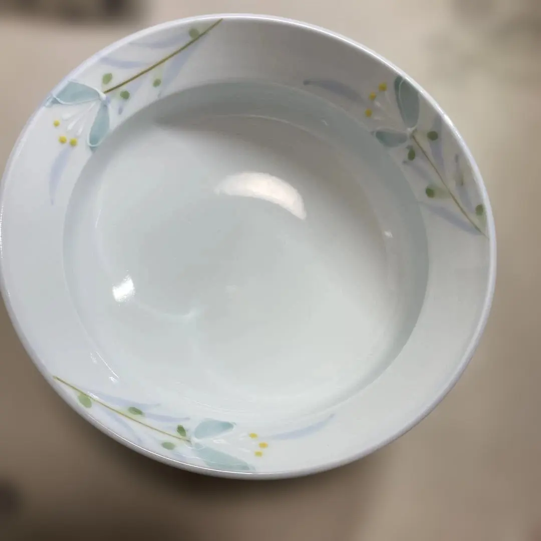 2026年最新】有田焼花舟の人気アイテム - メルカリ