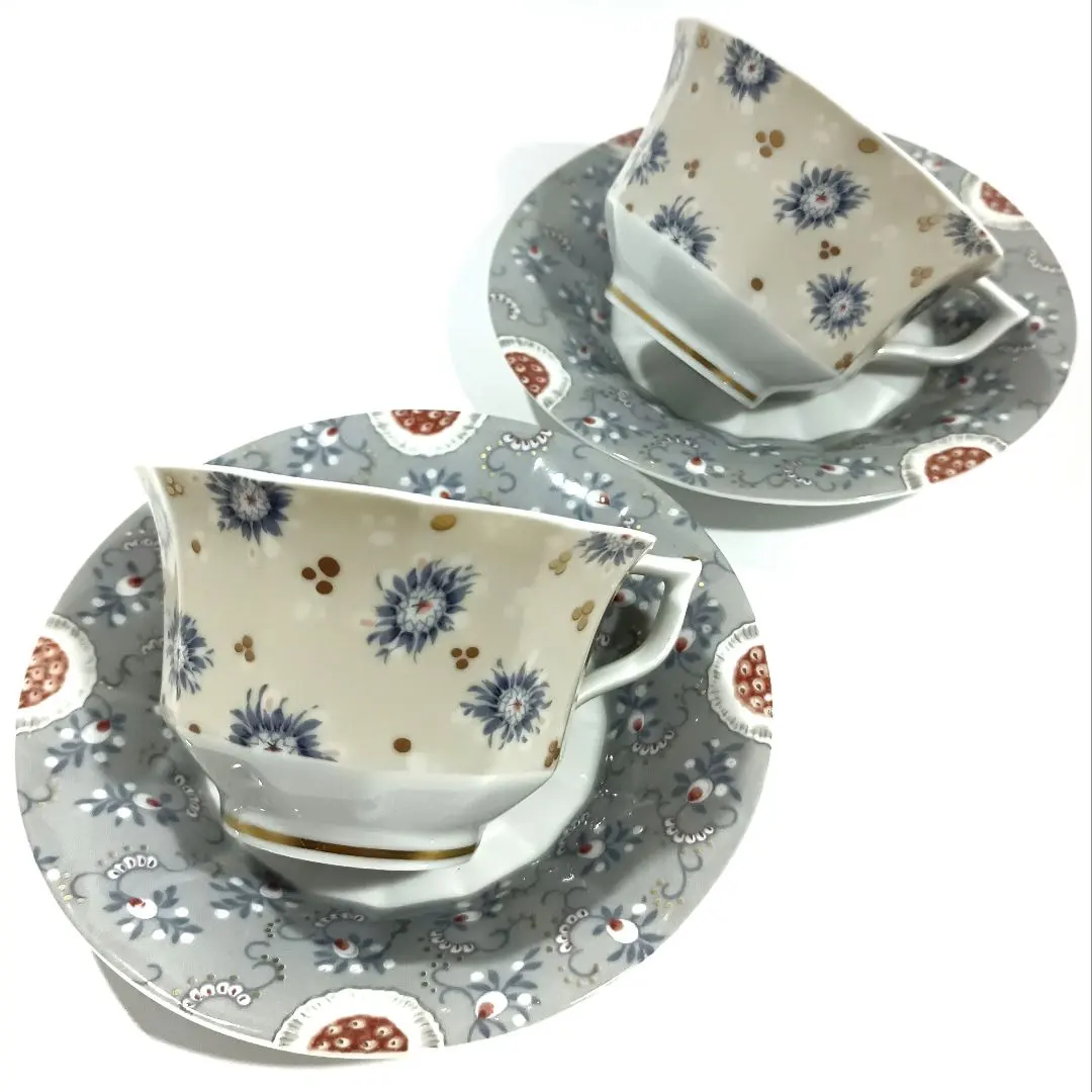 2026年最新】ロイヤルコペンハーゲン フェアリーテイルの人気アイテム