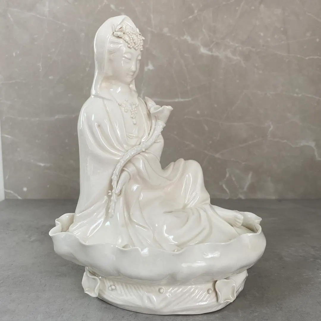 2026年最新】徳化窯の人気アイテム - メルカリ