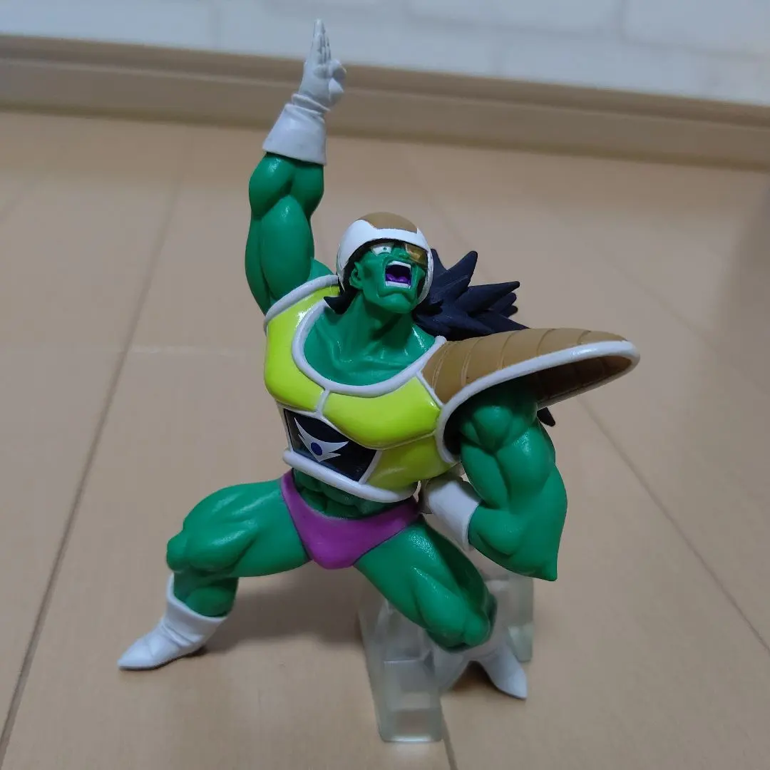 2026年最新】クウラ機甲戦隊の人気アイテム - メルカリ