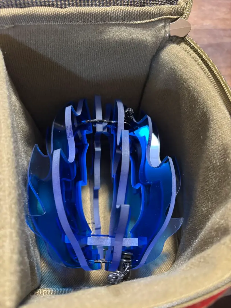 2026年最新】ボンボネロ カルシファーの人気アイテム - メルカリ