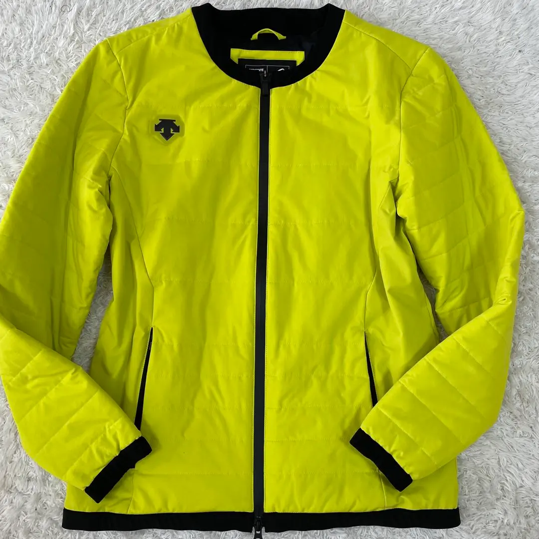 2026年最新】モバイルサーモ デサントの人気アイテム - メルカリ