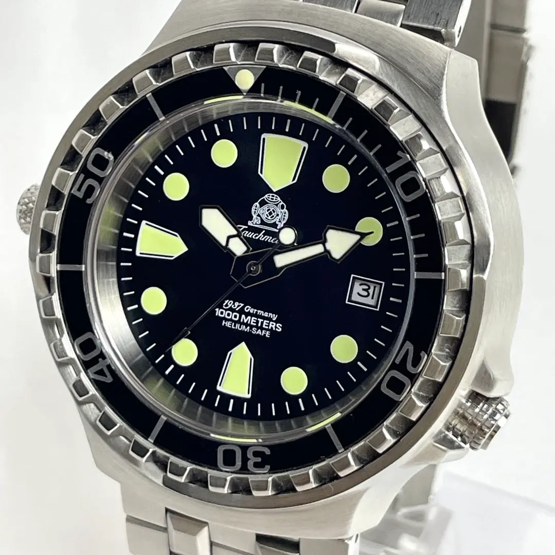 2026年最新】SECTOR 自動巻き時計の人気アイテム - メルカリ