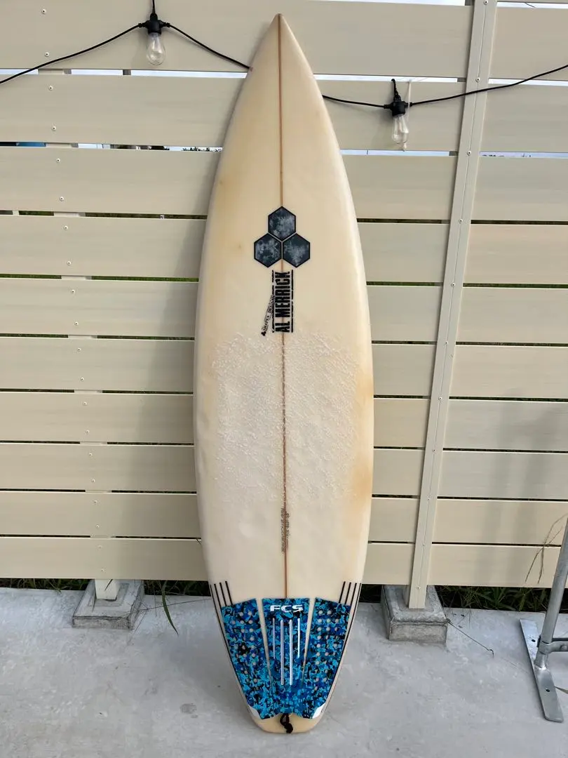 2026年最新】フィーバー アルメリックの人気アイテム - メルカリ