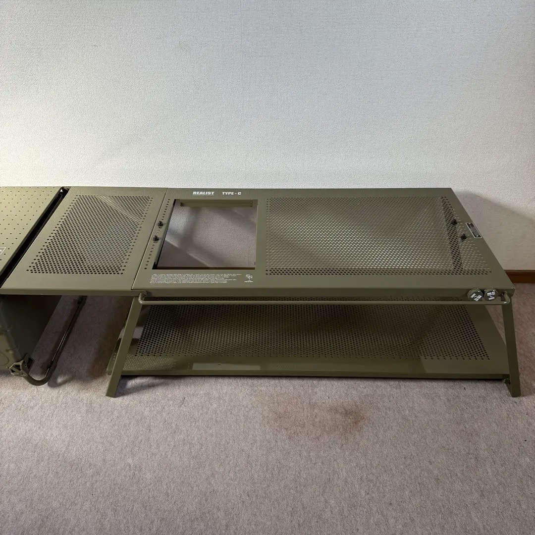 2026年最新】リアリスト bruntの人気アイテム - メルカリ