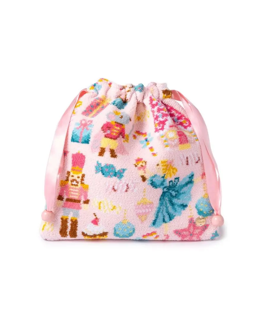 2026年最新】フェイラー くるみ割り人形 ポーチの人気アイテム - メルカリ