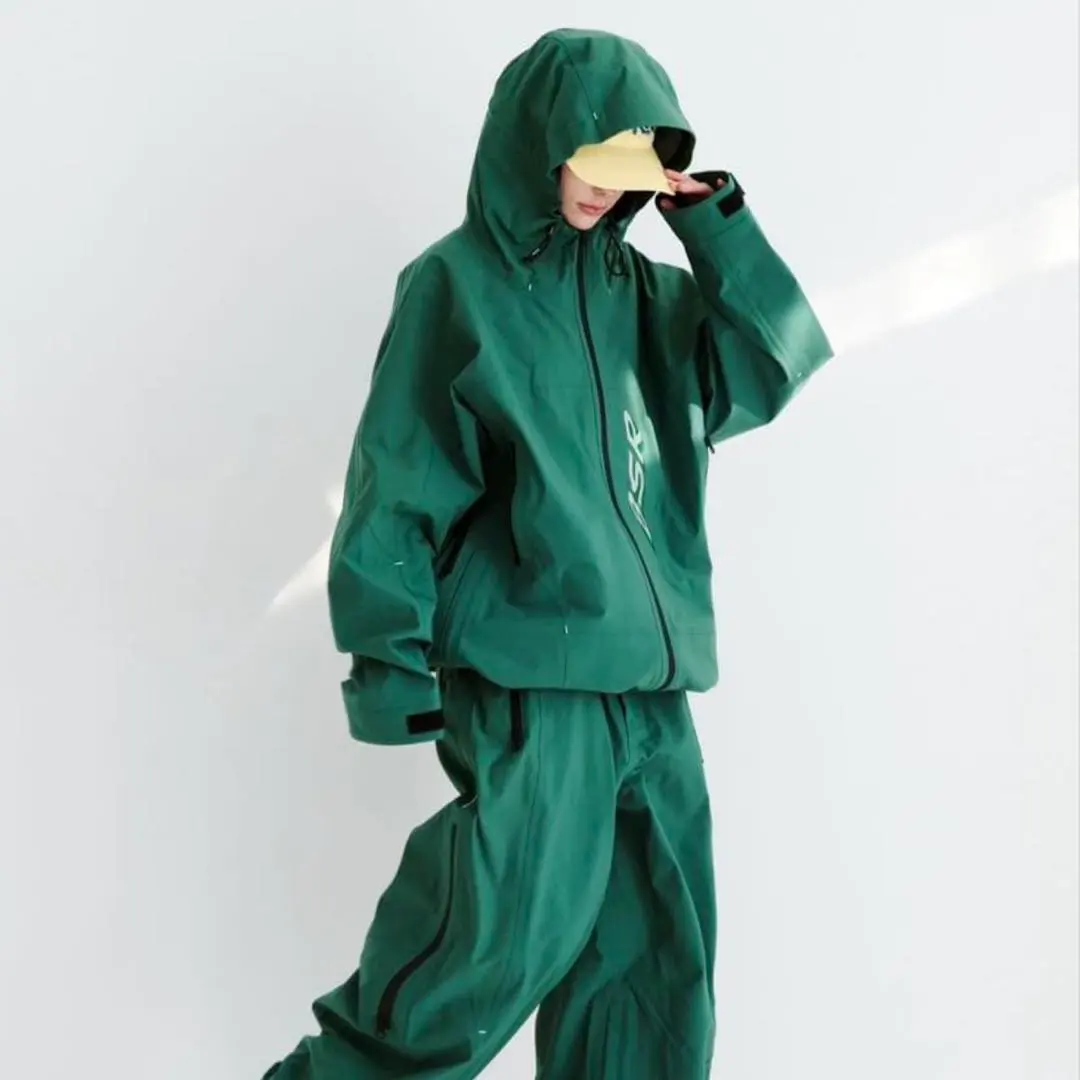 2026年最新】BSRABBIT セットアップの人気アイテム - メルカリ