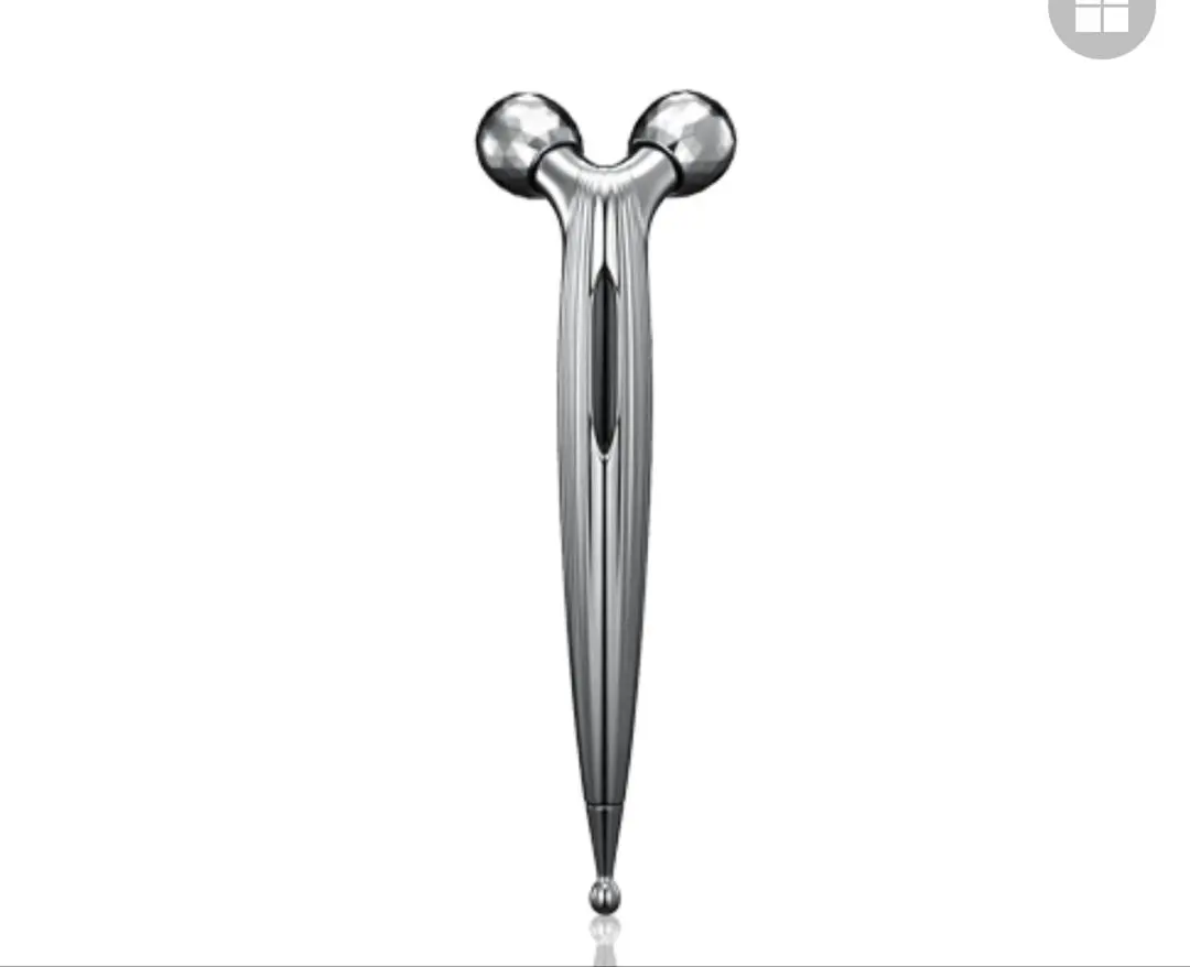 2026年最新】ReFaリファエスカラットレイの人気アイテム - メルカリ