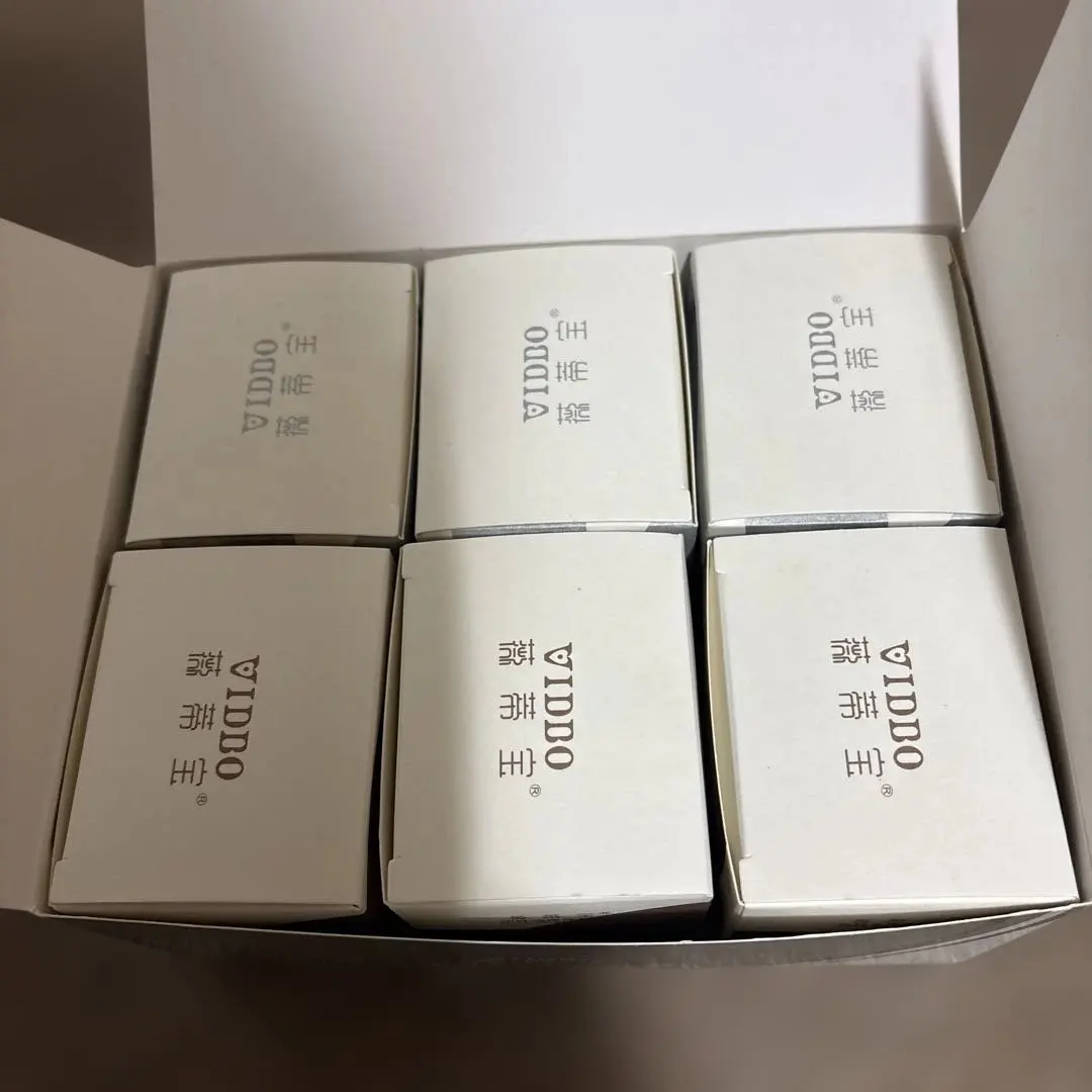 2026年最新】真珠クリーム 上海の人気アイテム - メルカリ