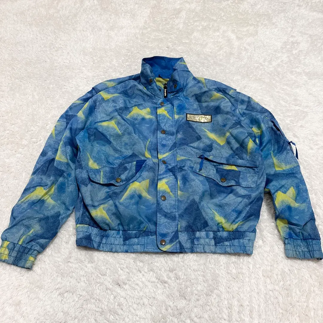 2026年最新】シマノ スコーピオン ウェアの人気アイテム - メルカリ