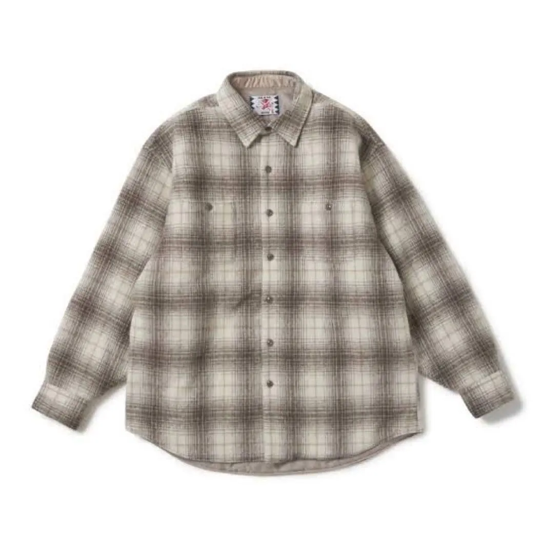 2026年最新】son of the cheese cpoの人気アイテム - メルカリ