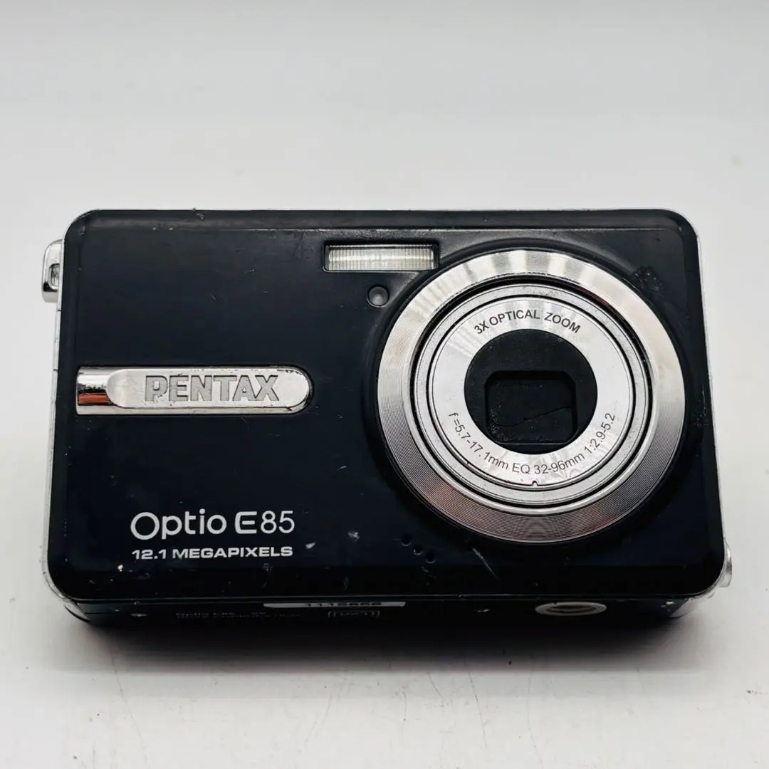 2026年最新】PENTAX Optio E75の人気アイテム - メルカリ