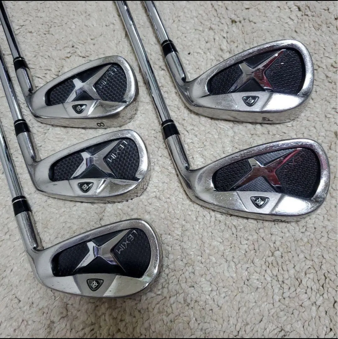 2026年最新】RIZAP クラブの人気アイテム - メルカリ