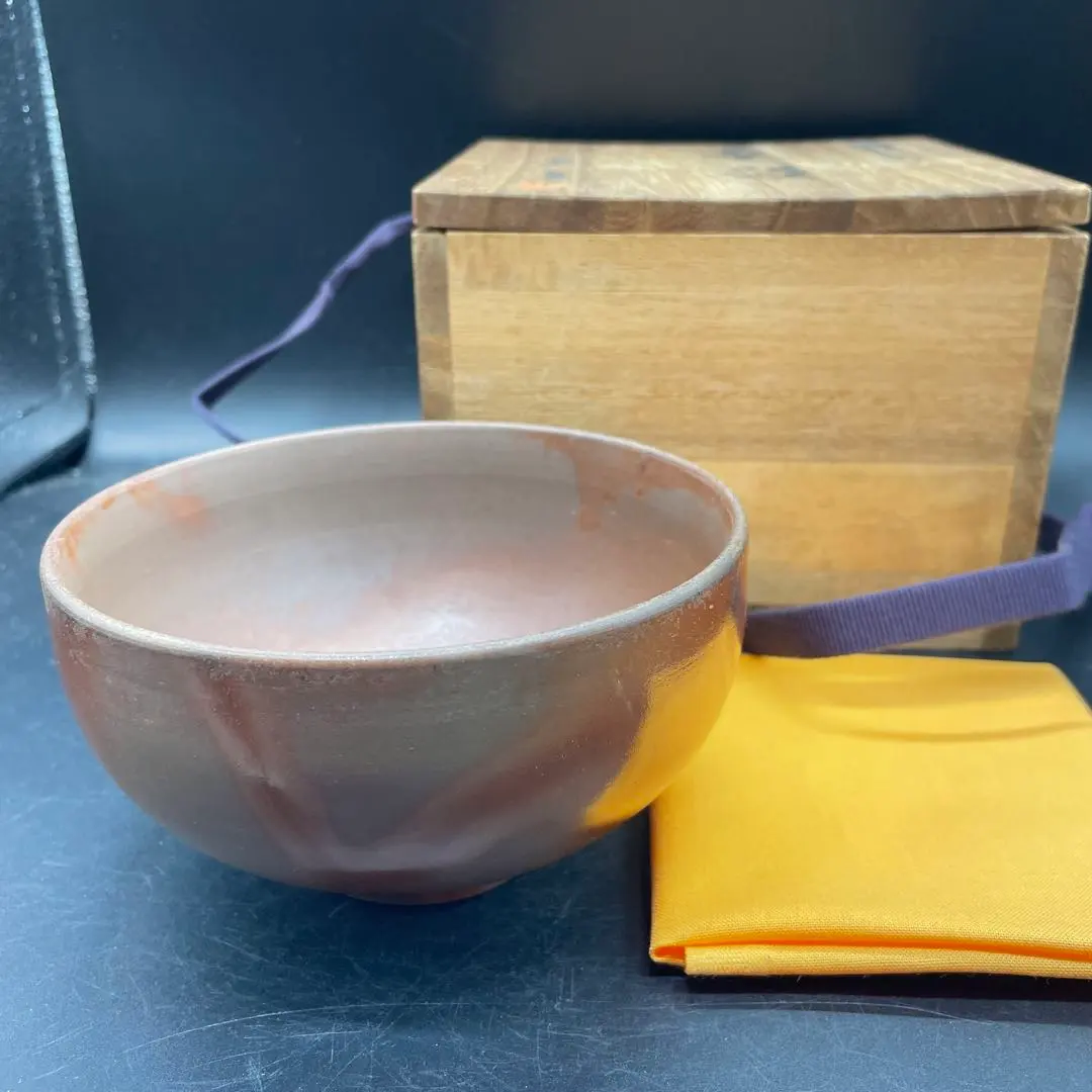 2026年最新】柴岡香山の人気アイテム - メルカリ