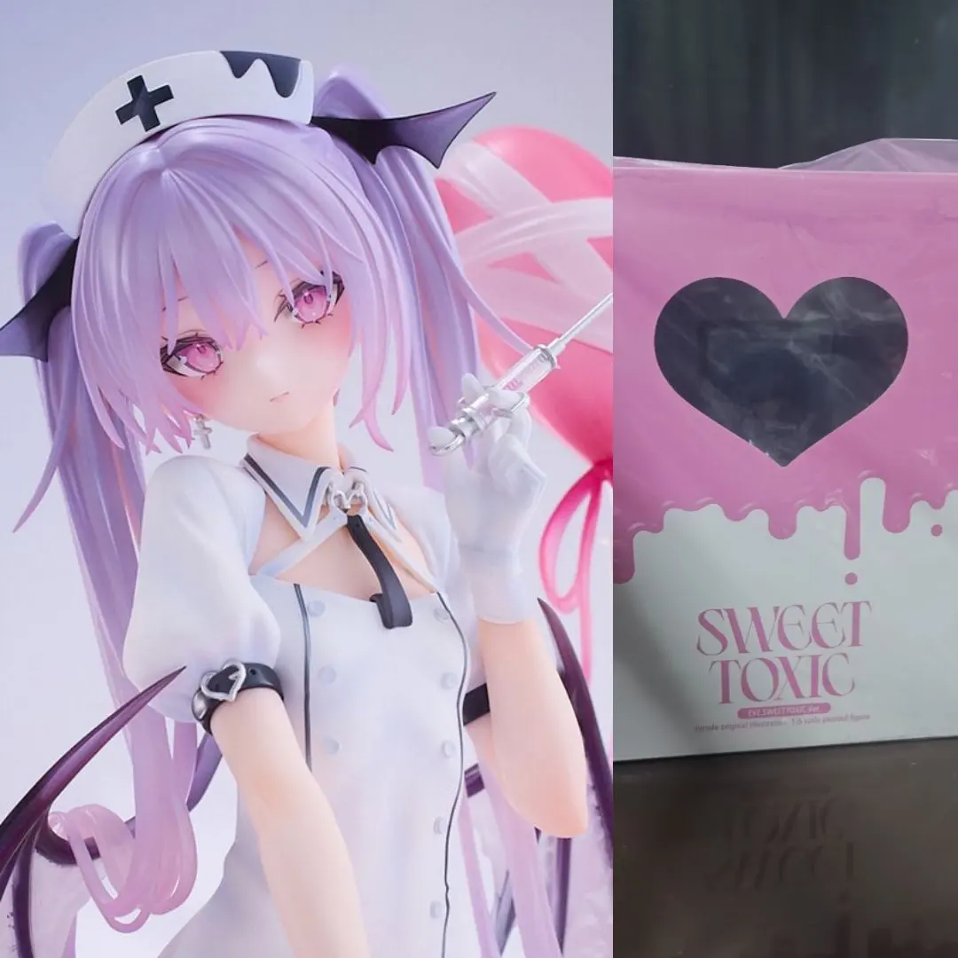 2026年最新】rurudo氏 Pink・Charmの人気アイテム - メルカリ