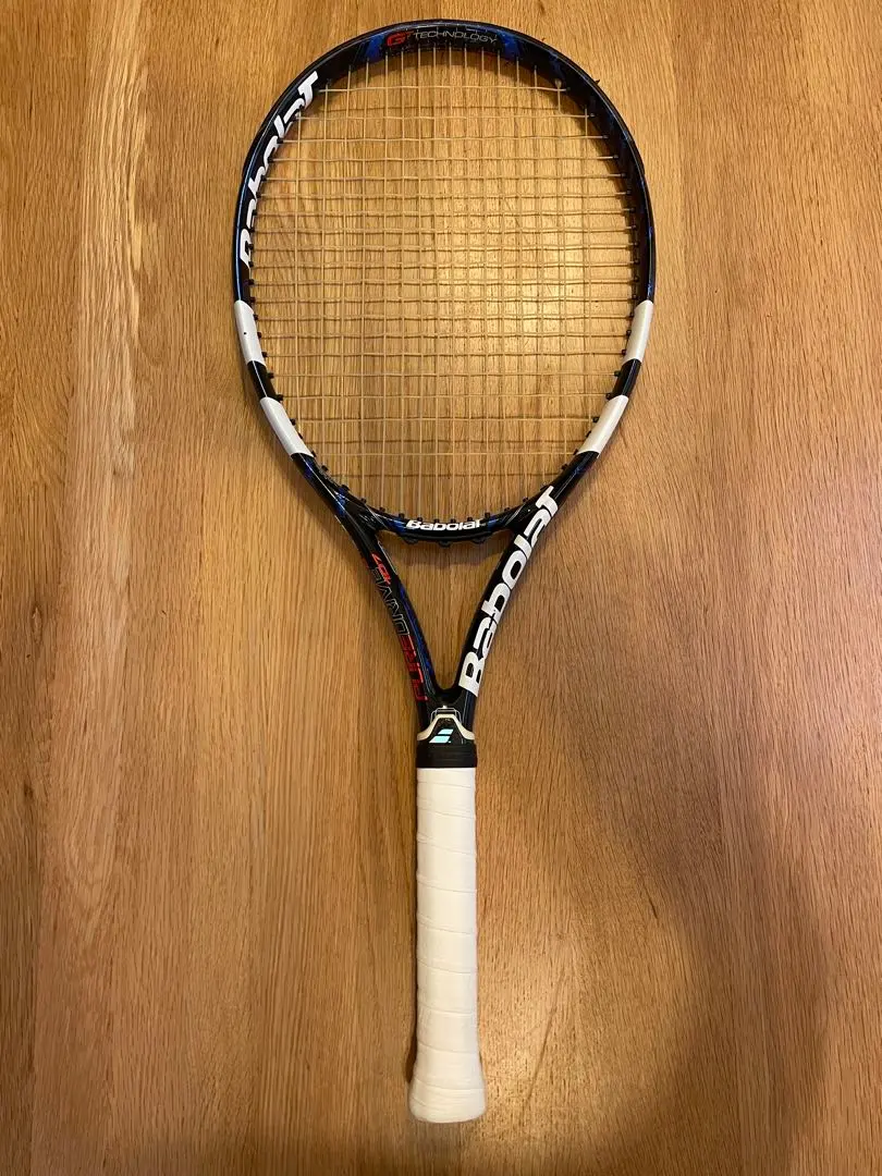 2026年最新】ピュアドライブgtの人気アイテム - メルカリ