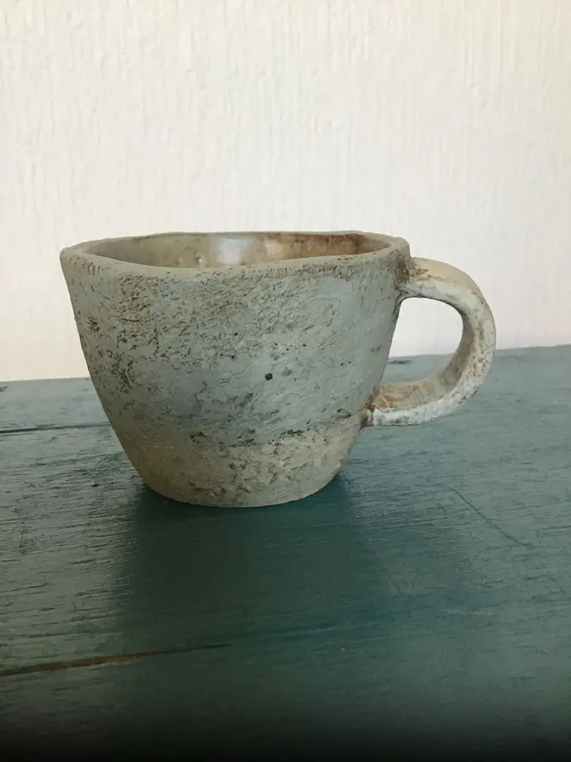 2026年最新】金井ゆみの人気アイテム - メルカリ