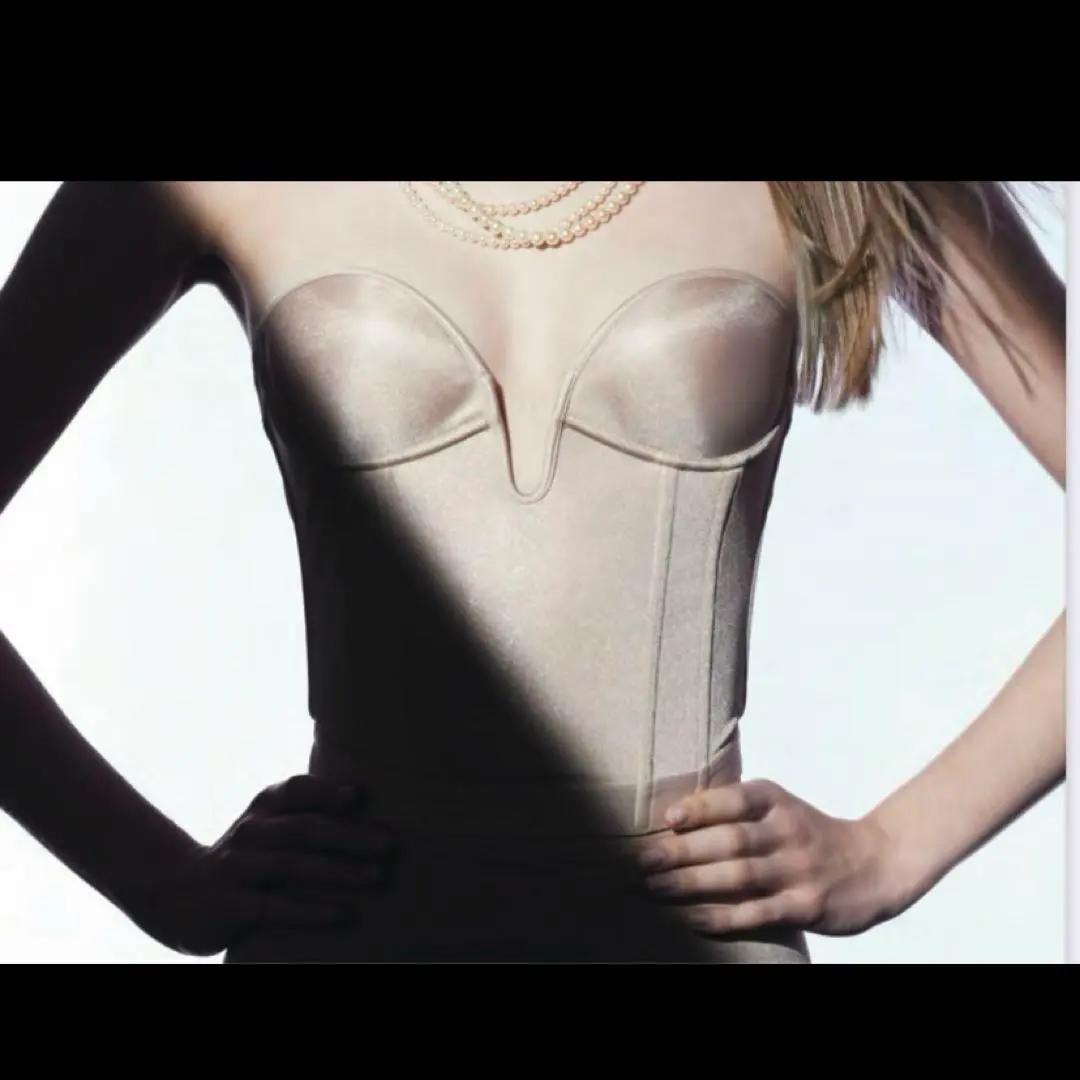 2026年最新】ラビーナビスチェの人気アイテム - メルカリ