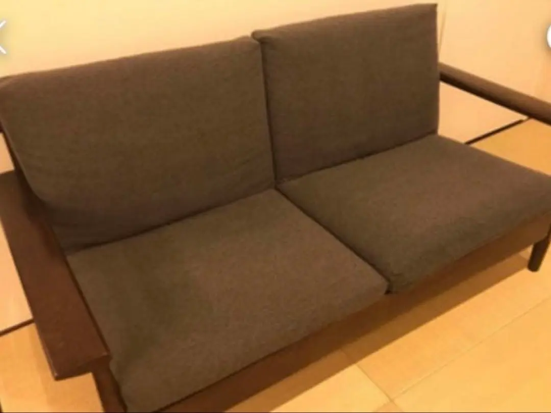 2026年最新】柏木工 2人掛け・3人掛けソファの人気アイテム - メルカリ