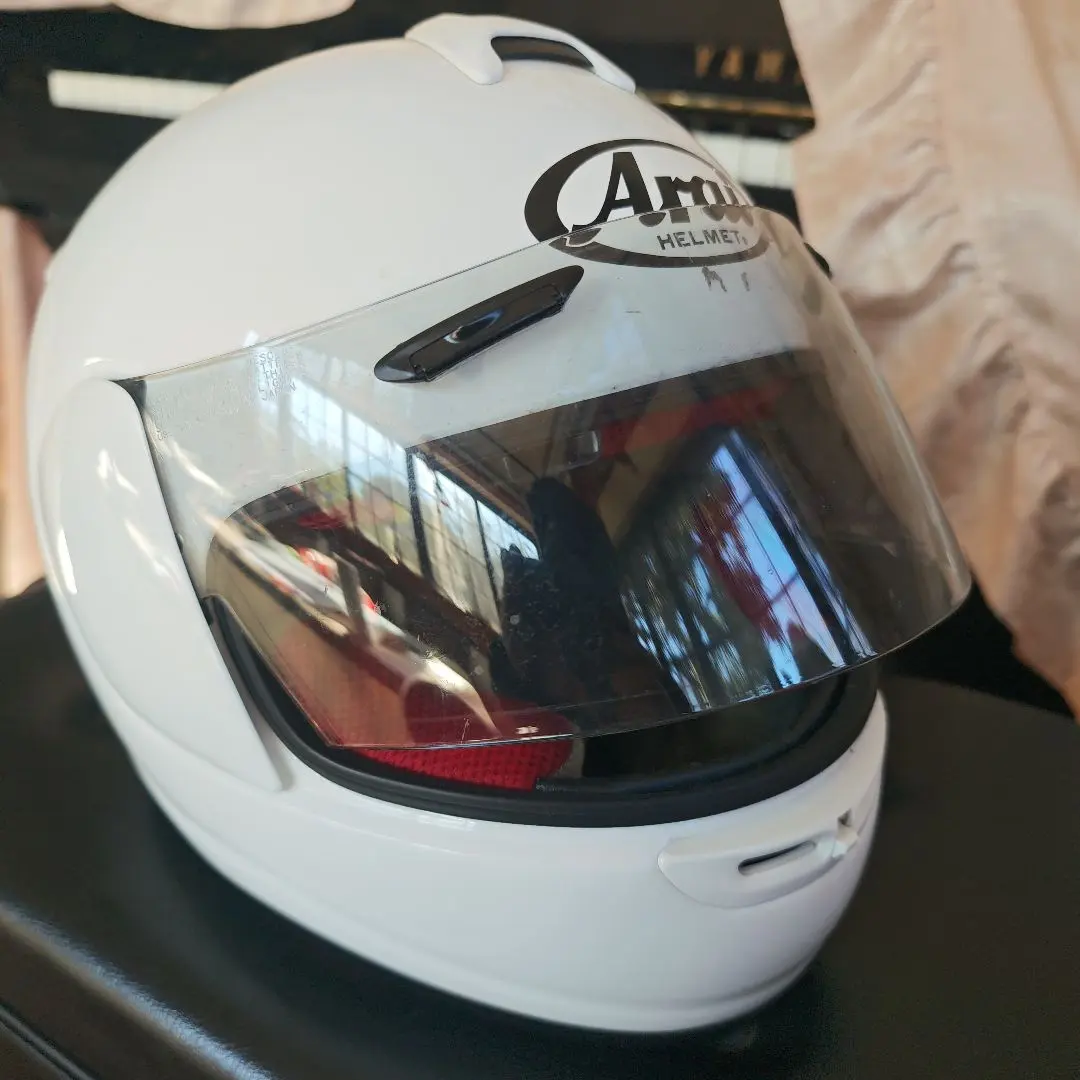 2026年最新】Arai INNOVATIONの人気アイテム - メルカリ