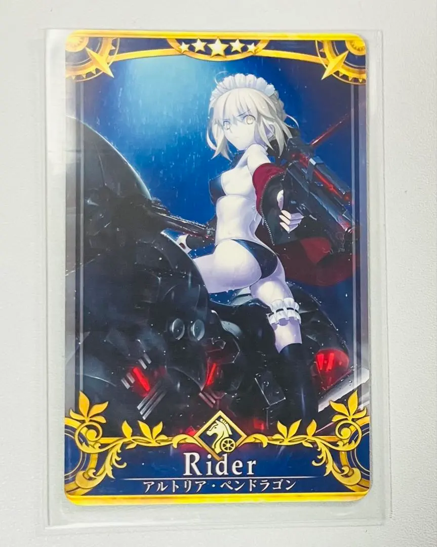 2026年最新】アルトリア オルタ 水着の人気アイテム - メルカリ