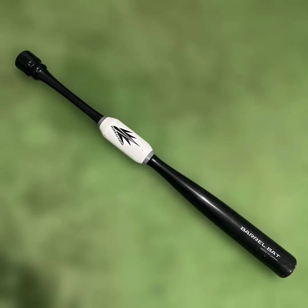 2026年最新】バレルバット ゴルフの人気アイテム - メルカリ