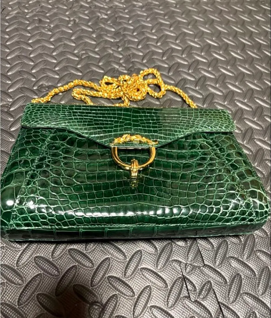 2026年最新】KWANPEN バッグの人気アイテム - メルカリ