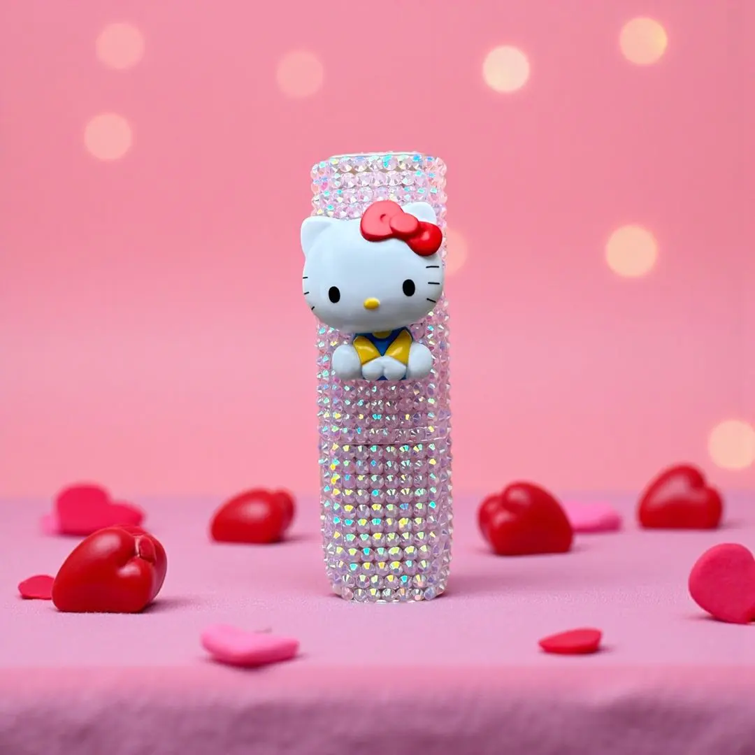 2026年最新】iQOS デコ キティの人気アイテム - メルカリ