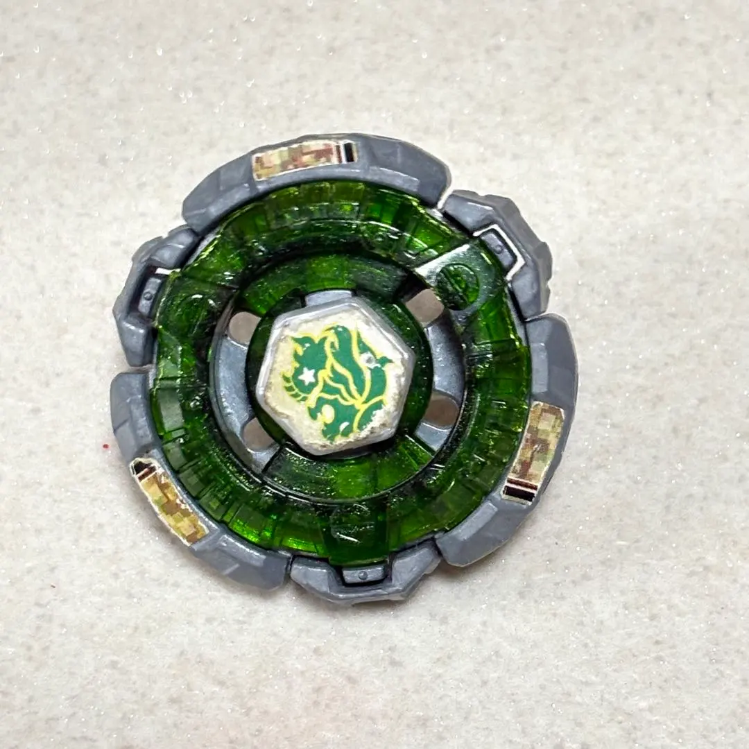 2026年最新】ベイブレード ファングレオーネの人気アイテム - メルカリ