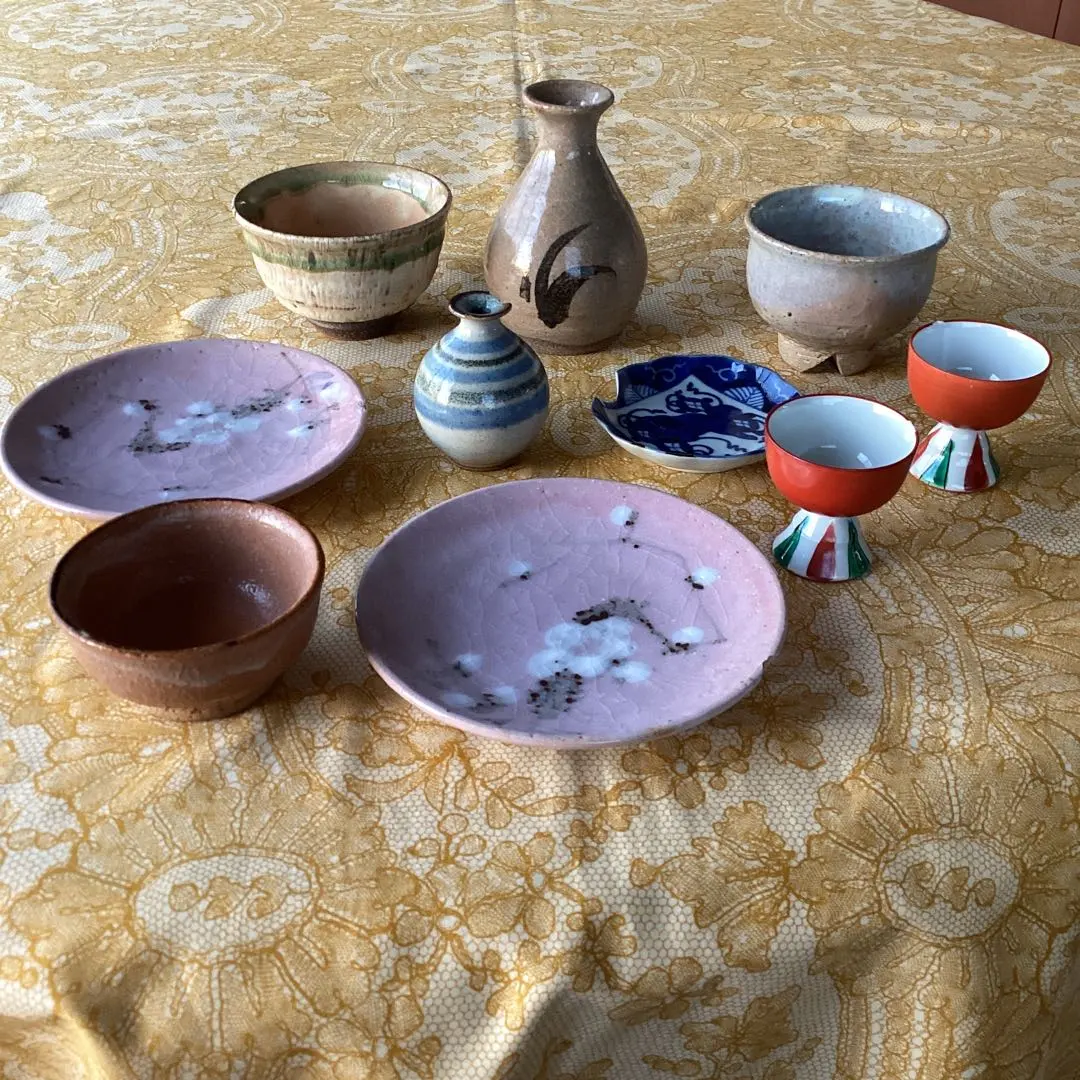 2026年最新】北大路魯山人写しの人気アイテム - メルカリ