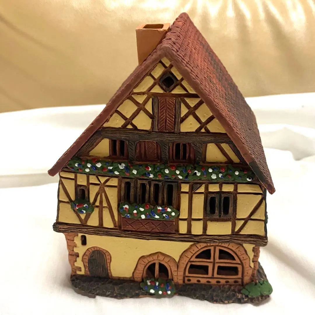 2026年最新】ミデーネの人気アイテム - メルカリ