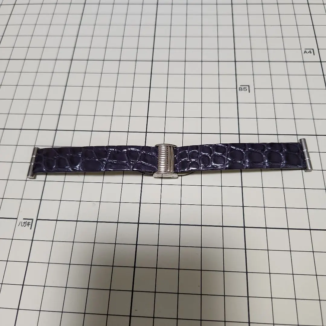 2026年最新】ブシュロン リフレ ベルトの人気アイテム - メルカリ