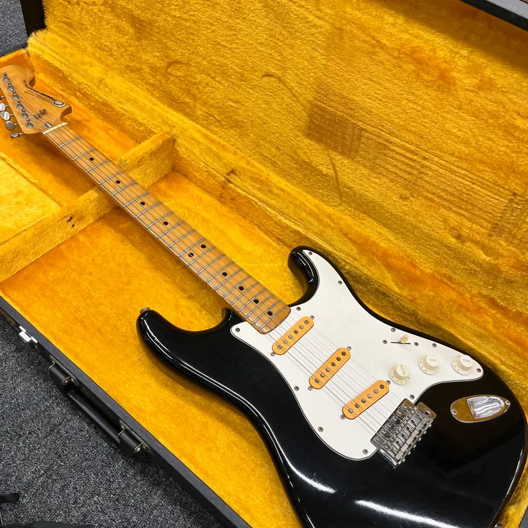 2026年最新】fernandes 石ロゴ ベースの人気アイテム - メルカリ