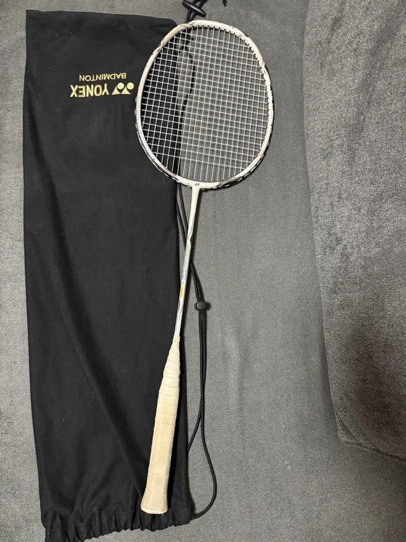 2026年最新】voltric70の人気アイテム - メルカリ