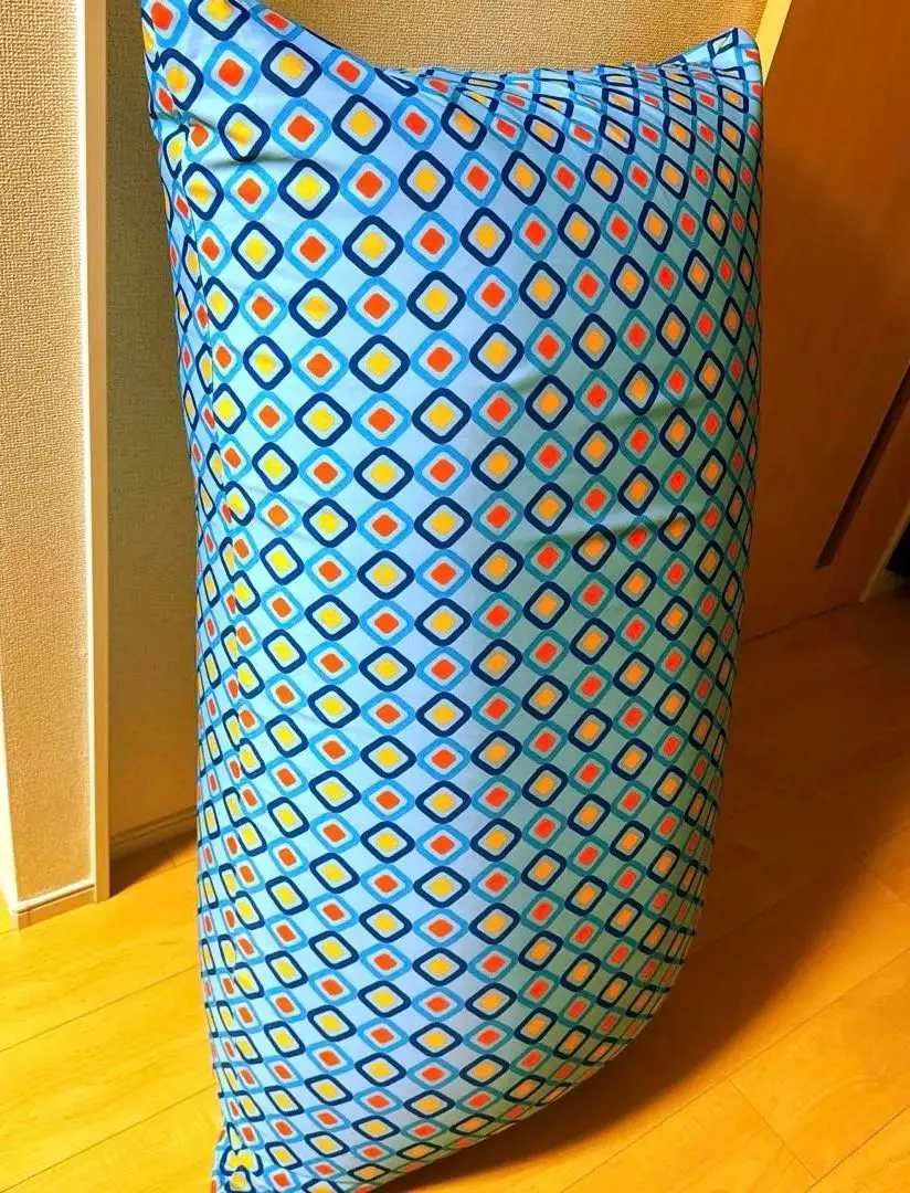 2026年最新】ヨギボー ショートの人気アイテム - メルカリ