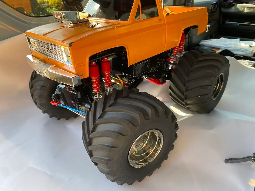 2026年最新】スーパークラッドバスターの人気アイテム - メルカリ