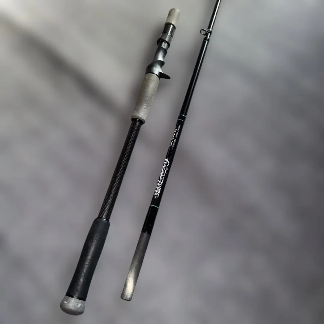 2026年最新】スラング dawgの人気アイテム - メルカリ