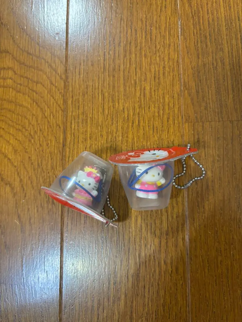 2026年最新】明治乳業 キティの人気アイテム - メルカリ