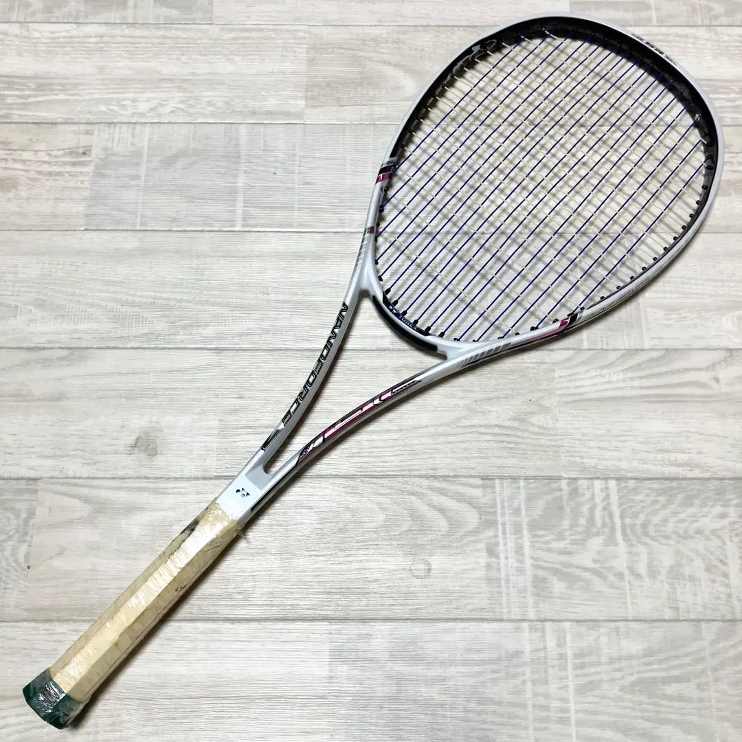 2026年最新】ナノフォース 7sの人気アイテム - メルカリ