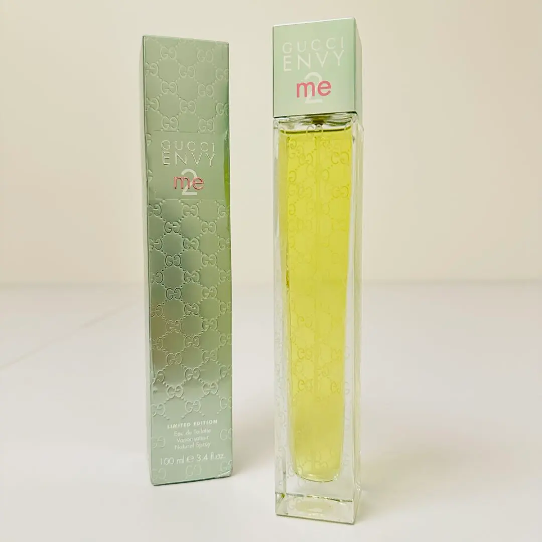 2026年最新】香水 エンヴィミーの人気アイテム - メルカリ
