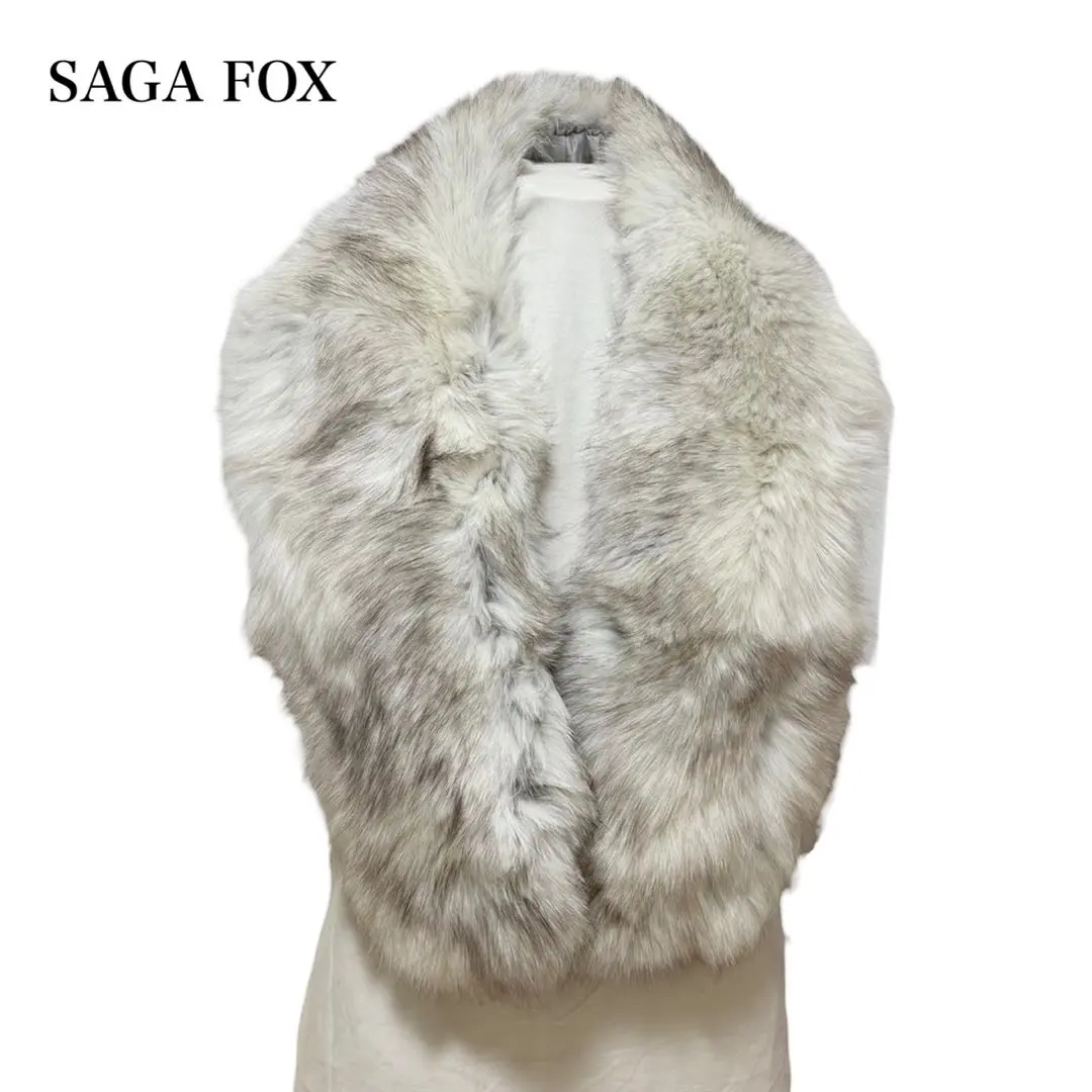 2026年最新】シャドーフォックス サガの人気アイテム - メルカリ