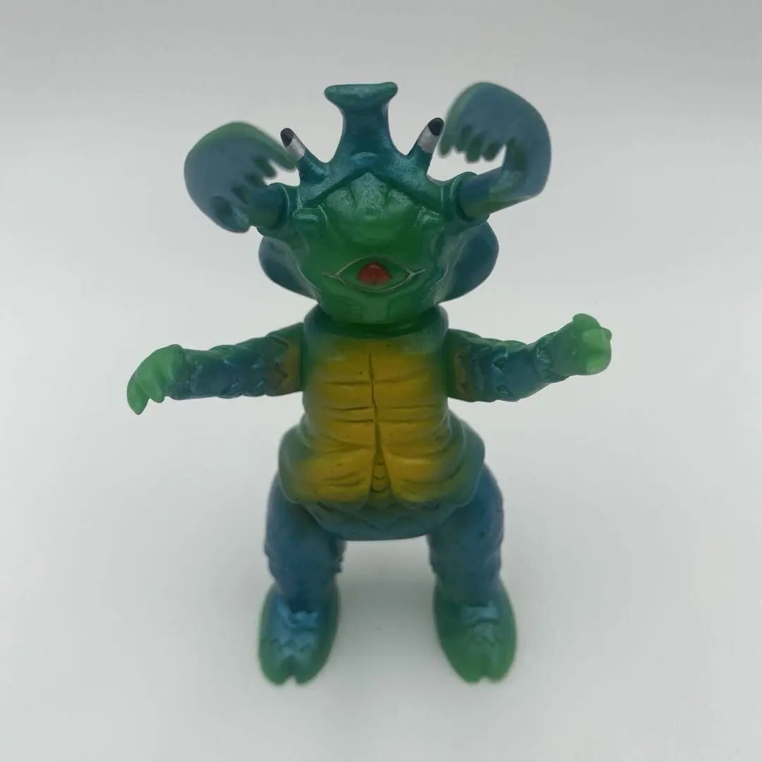 2026年最新】ブルマァク アントラーの人気アイテム - メルカリ