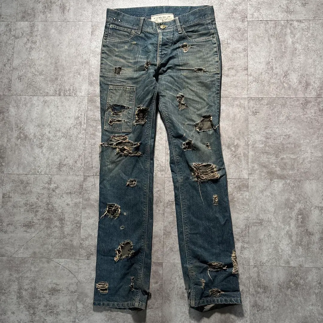 2026年最新】OSSA MONDOの人気アイテム - メルカリ