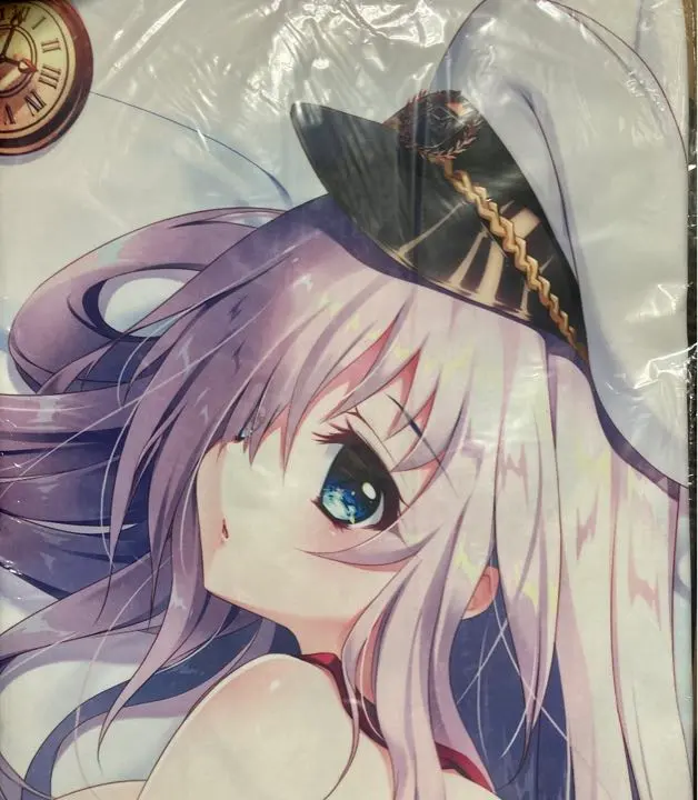 2026年最新】翡翠亭 抱き枕カバーの人気アイテム - メルカリ