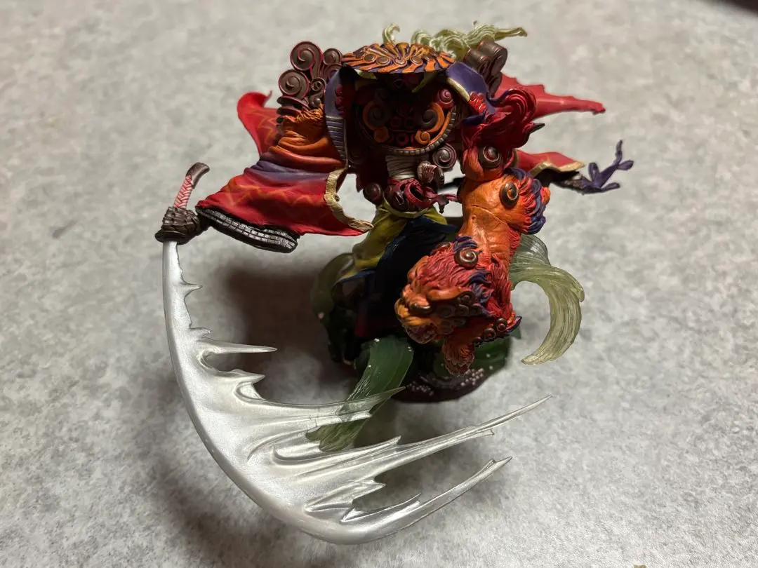 2026年最新】クリーチャーズ 用心棒の人気アイテム - メルカリ