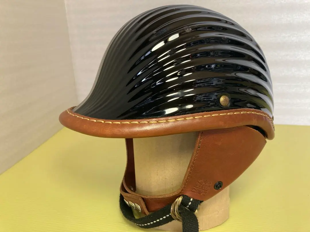 2026年最新】tt&co ジョッキーの人気アイテム - メルカリ