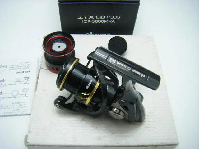 2026年最新】オクマ ITXの人気アイテム - メルカリ